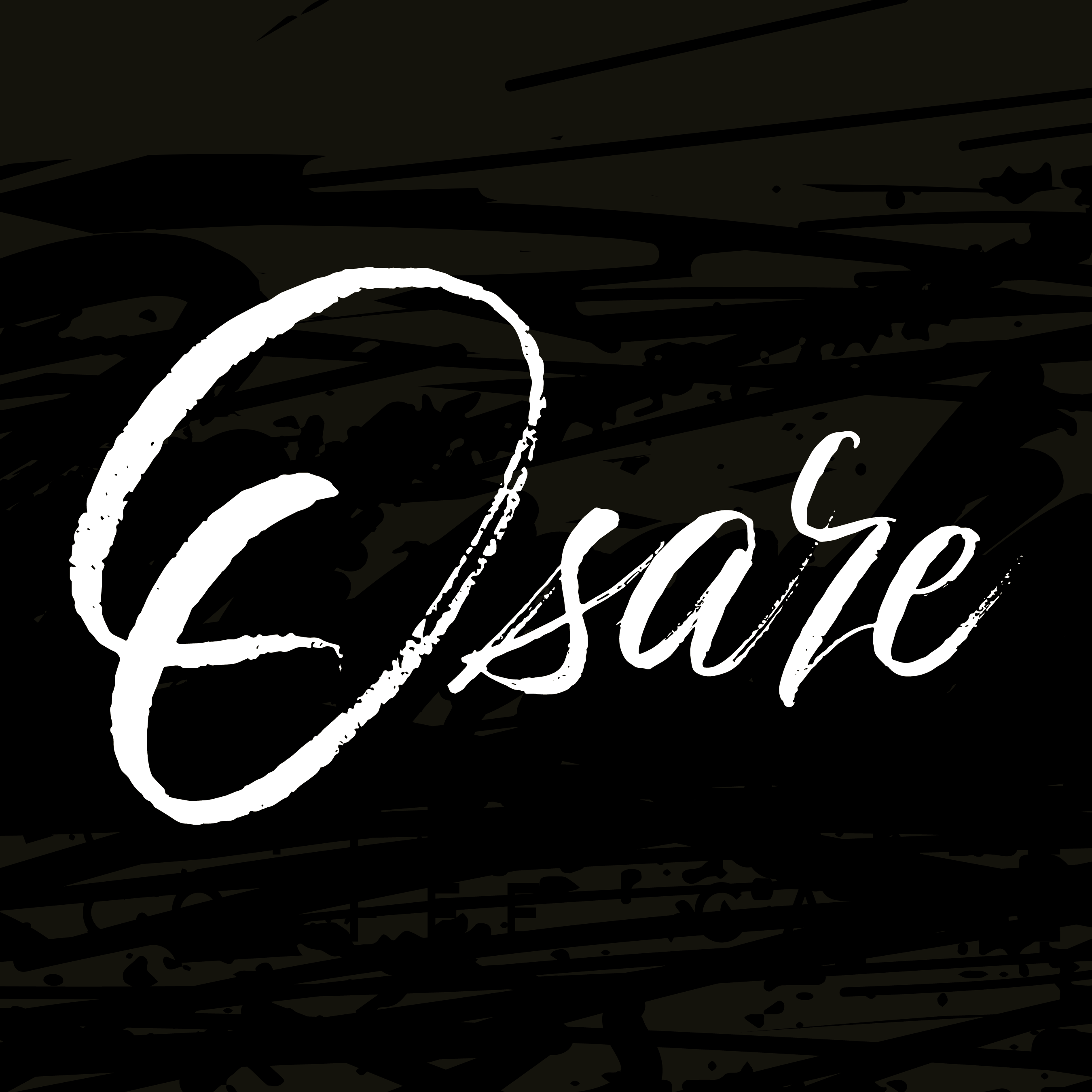 Logo Osare